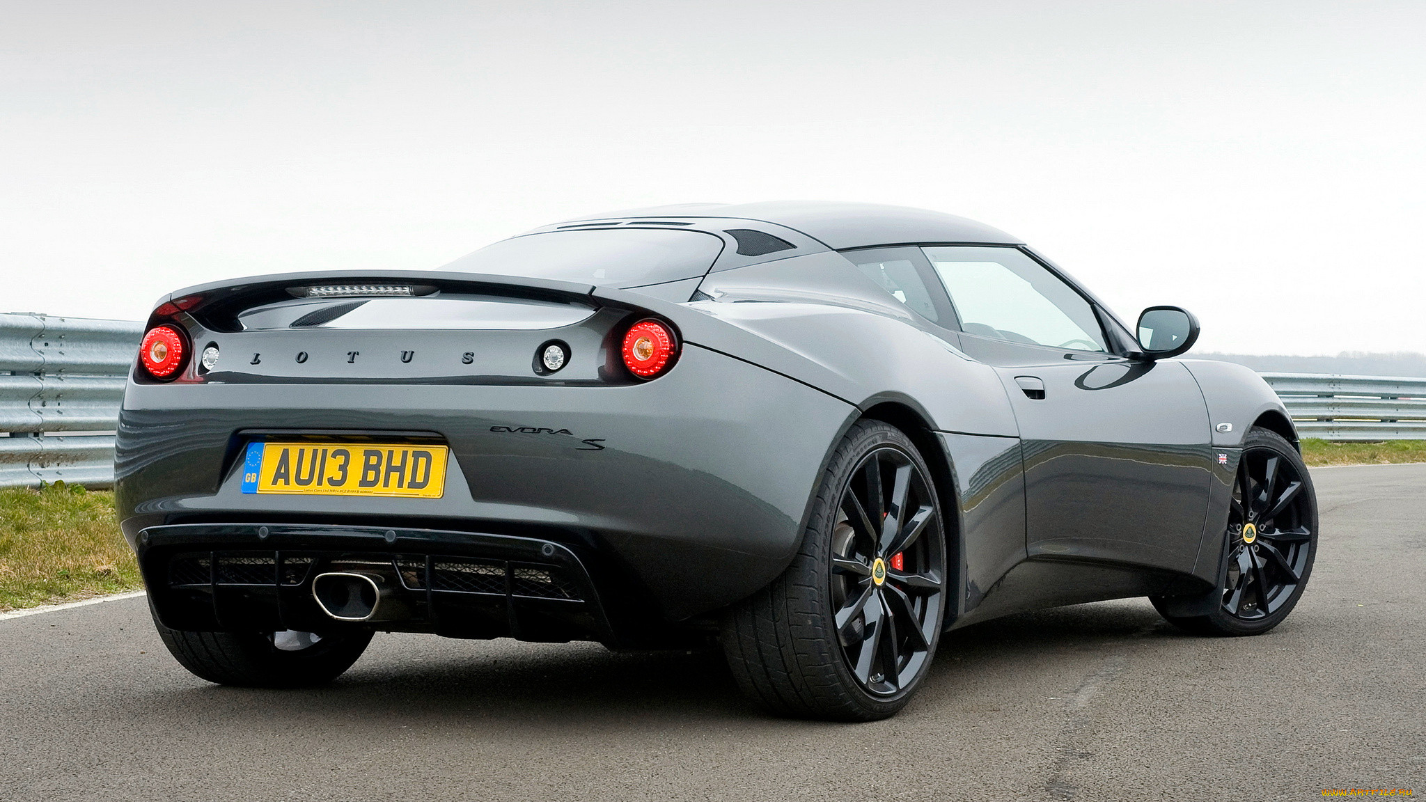 lotus, evora, , , , engineering, ltd, 
